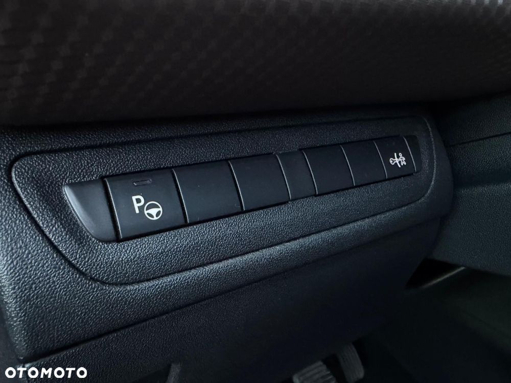 Peugeot 2008 120 VTI Business-Line - 27