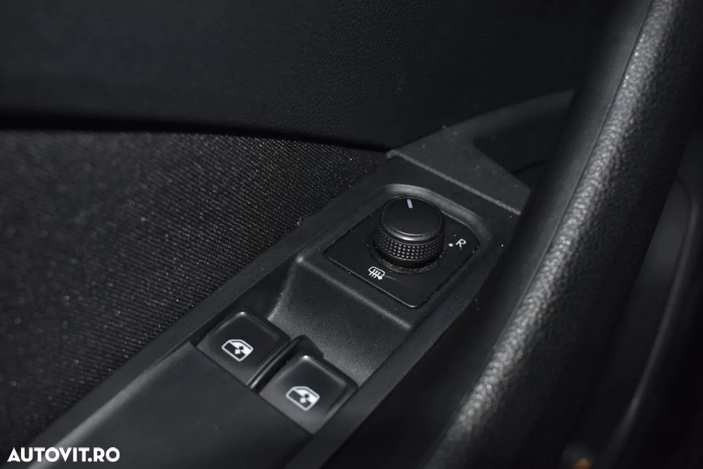 Skoda Scala 1.6 TDI DSG Ambition - 14