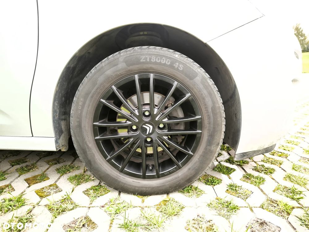 Citroën C3 - 29