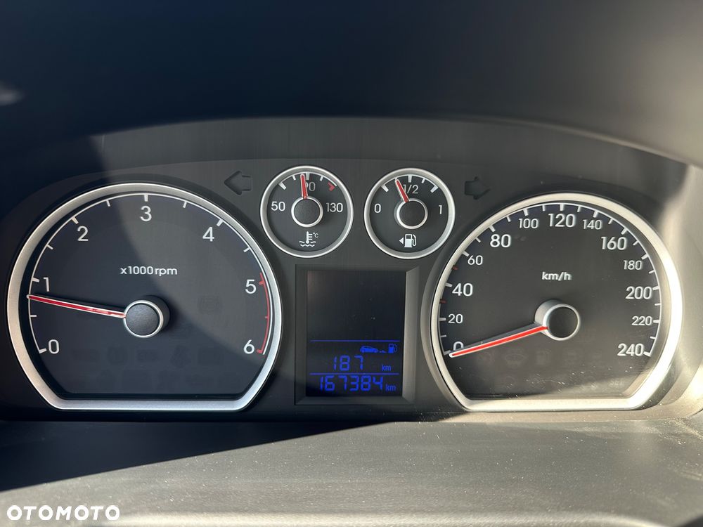 Hyundai i30 - 7