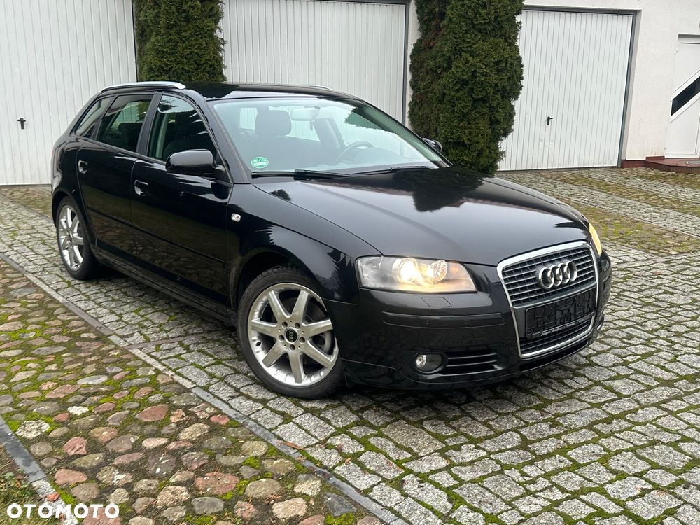 Volkswagen Scirocco ver-2-0-tdi - 2