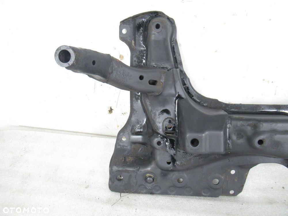 SANKI PRZÓD ALFA ROMEO 147 1.6 - 2