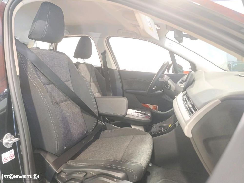 BMW 225xe Active Tourer e xDrive - 6