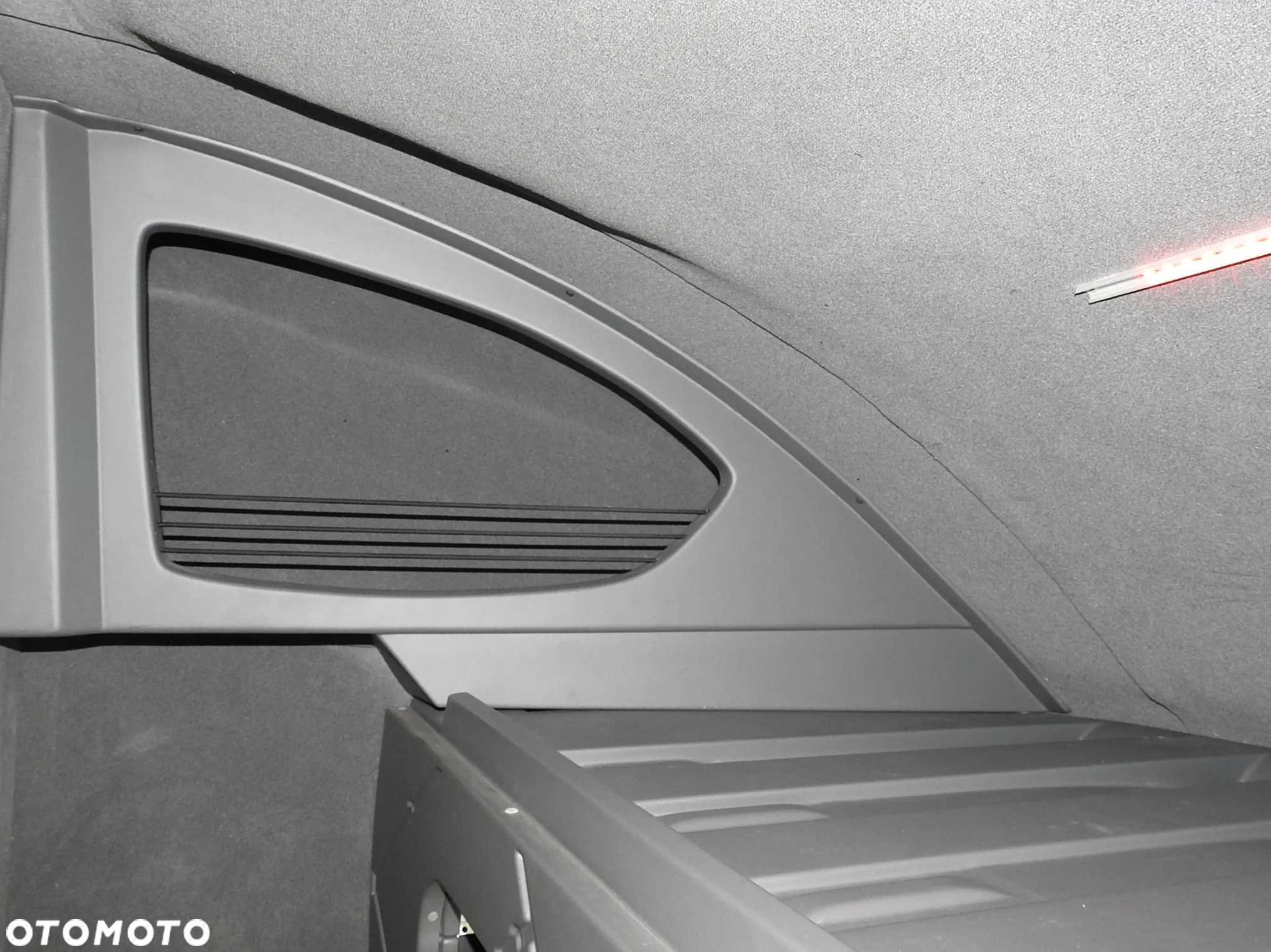 Renault MASTER PLANDEKA 10 PALET WEBASTO NAWIGACJA KLIMATYZACJA LEDY PNEUMATYKA 165KM [ 128098 ] - 36