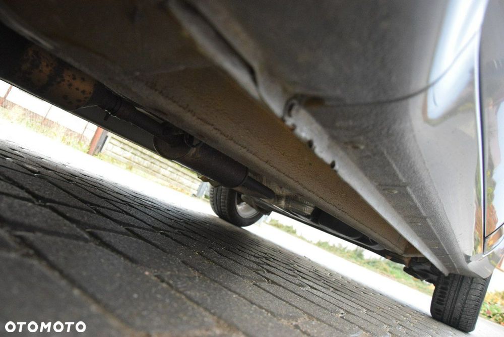 Mitsubishi Colt 1.3 Automatik Invite - 17