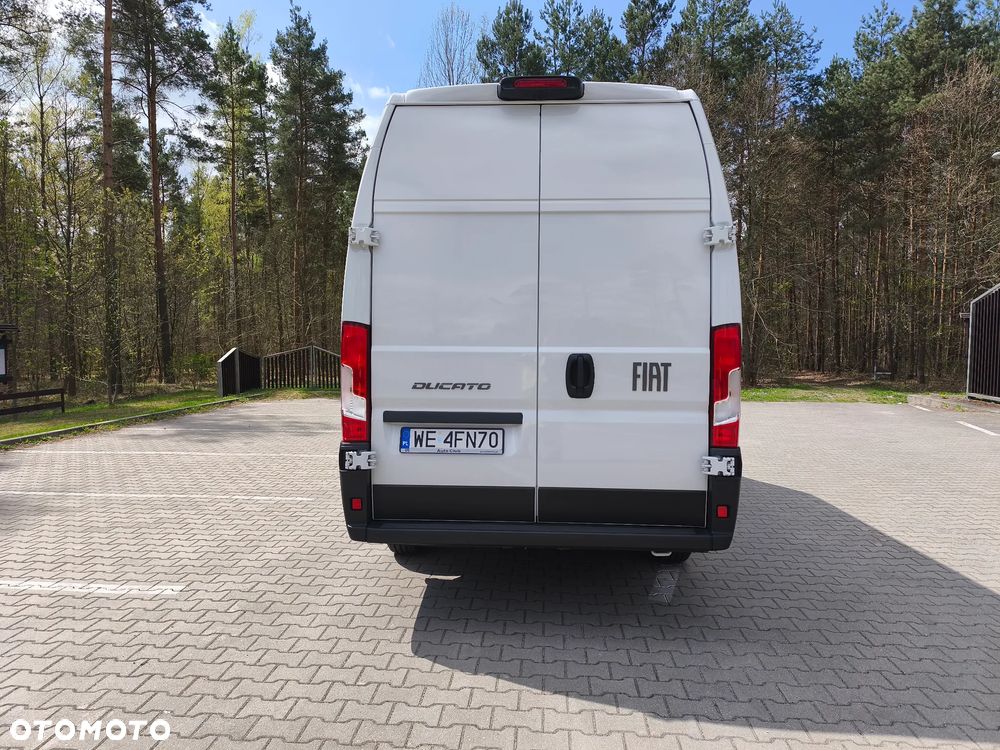 Fiat Ducato - 6