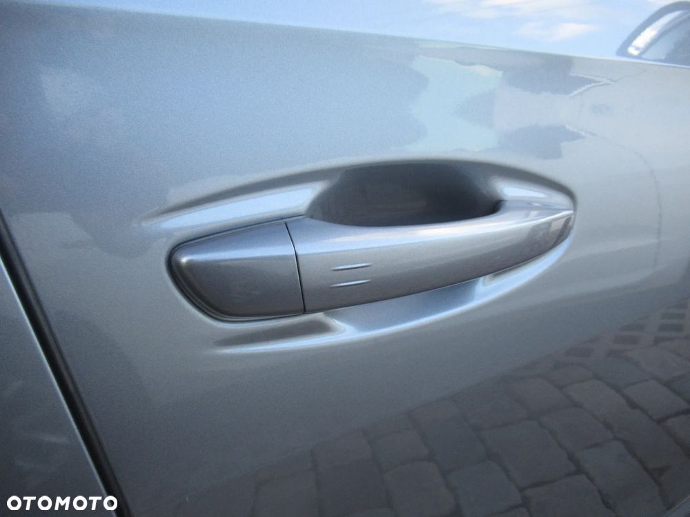 Peugeot 508 2.0 BlueHDi Allure S&S EAT8 - 35