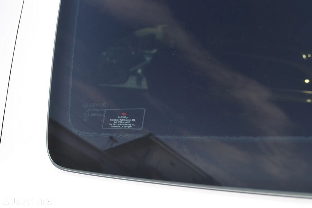 Dacia Duster 1.5 Blue dCi 4WD Comfort - 32