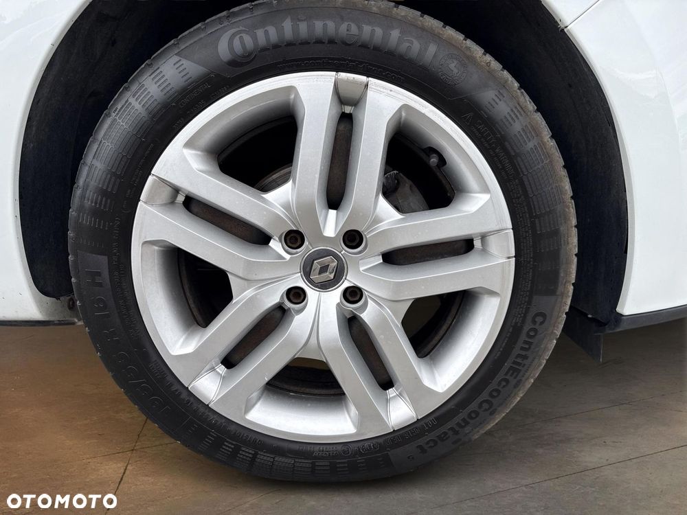 Renault Clio 0.9 Energy TCe Zen - 18