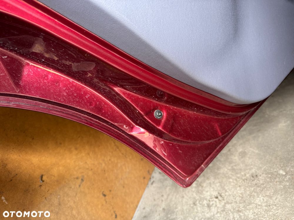 Ford Fiesta 1.3 Flair - 6