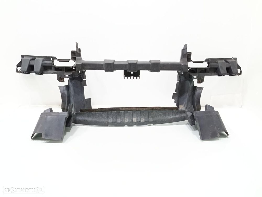 PAINEL FRONTAL LAND ROVER RANGE ROVER SPORT - 1