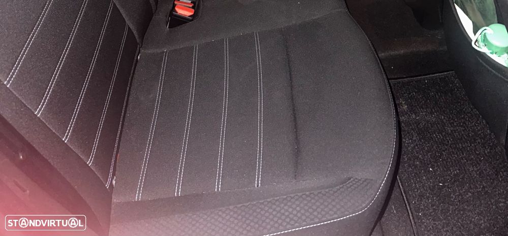 Dacia Duster TCe 130 2WD Série Especial Extreme - 7