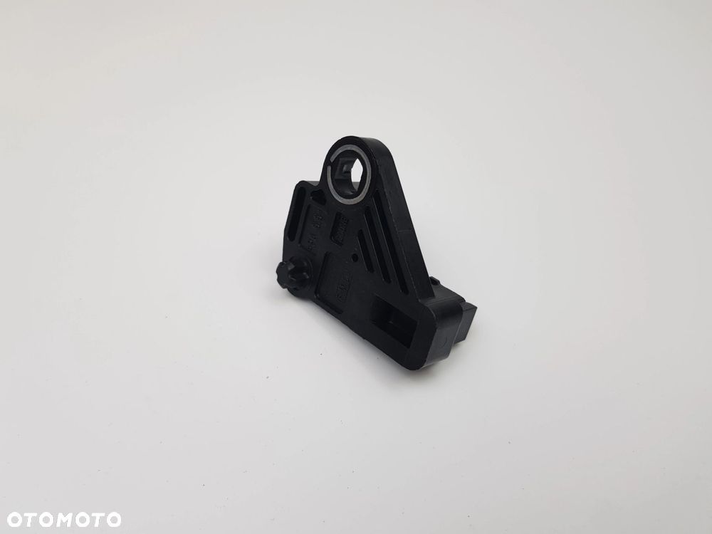 NOWY ORYGINALNY Czujnik położenia wału korbowego Ford Focus Galaxy Fiesta - 2