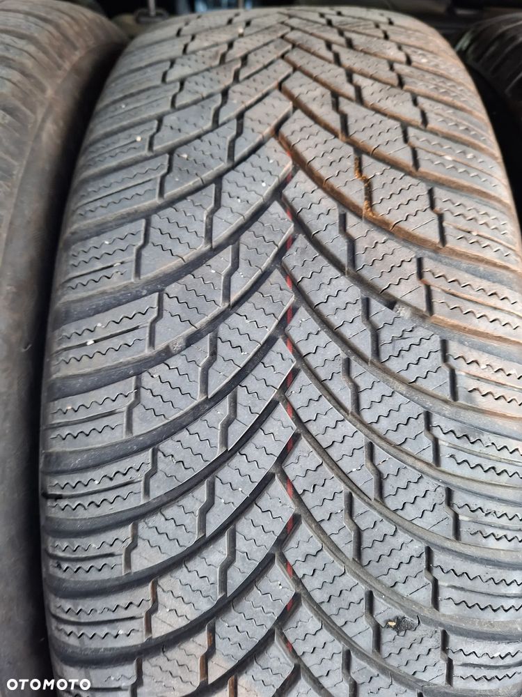 Nissan X-Trail 1.6 DCi Tekna 2WD EU6 - 14