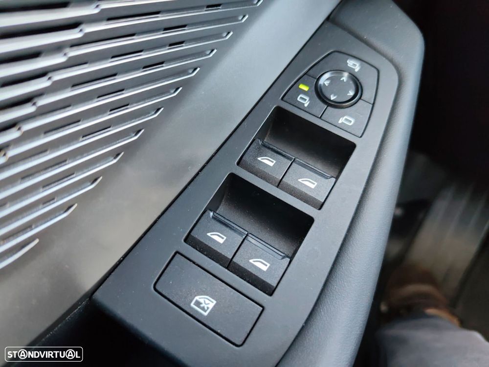 BMW 116 Pack Desportivo M - 24