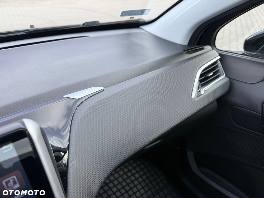 Peugeot 2008 PureTech 82 Active - 29