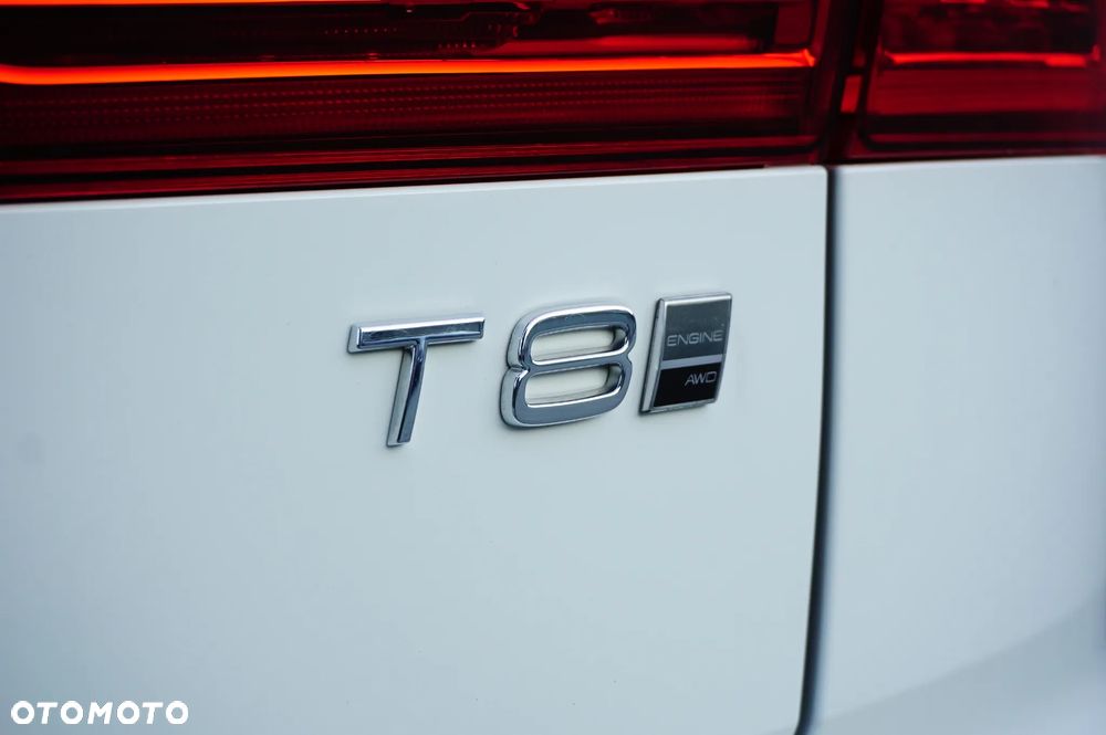 Volvo XC 60 - 39