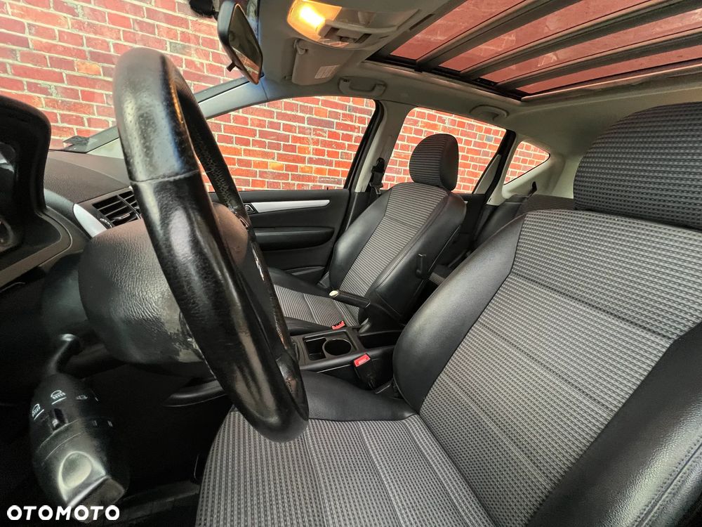 Mercedes-Benz Klasa A - 13