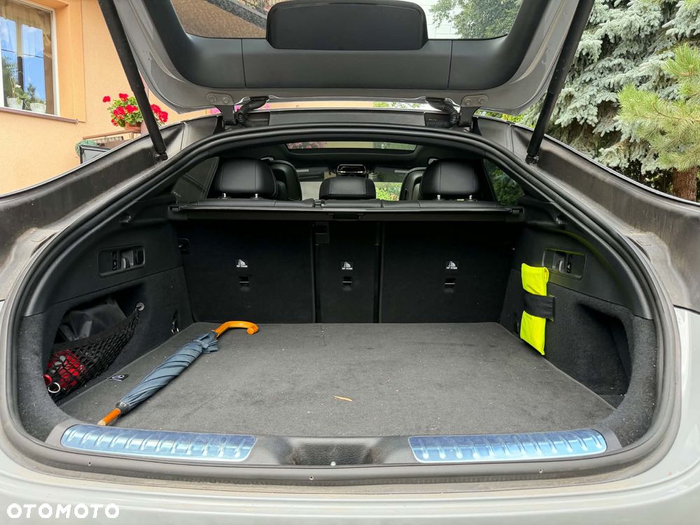 Mercedes-Benz GLC 300 mHEV 4-Matic Avantgarde - 14