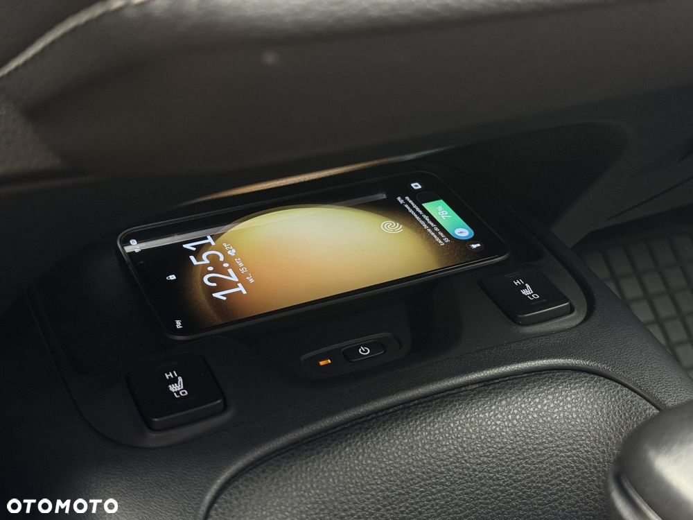 Toyota Corolla 1.8 Hybrid GPF Comfort - 28