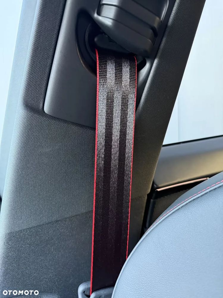 Audi SQ5 TFSI quattro S tronic - 15