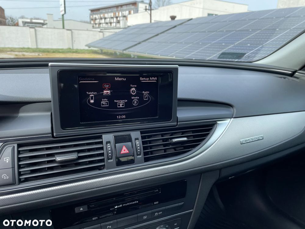 Audi A6 ver-2-8-fsi-quattro-s-tronic - 8