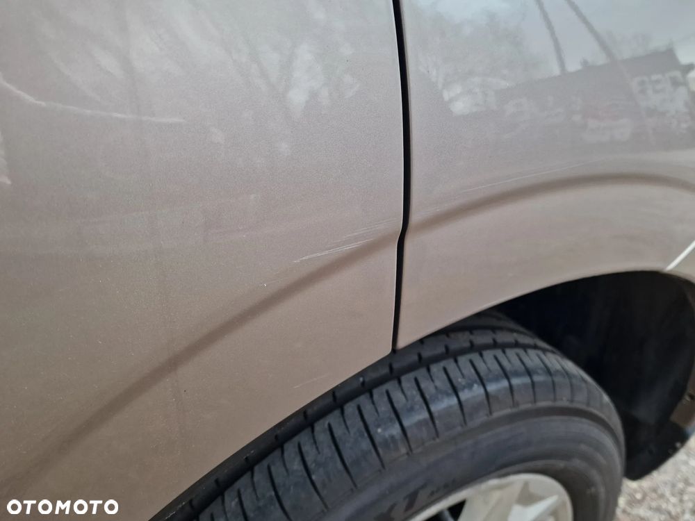 Subaru Forester 2.0i Exclusive - 10