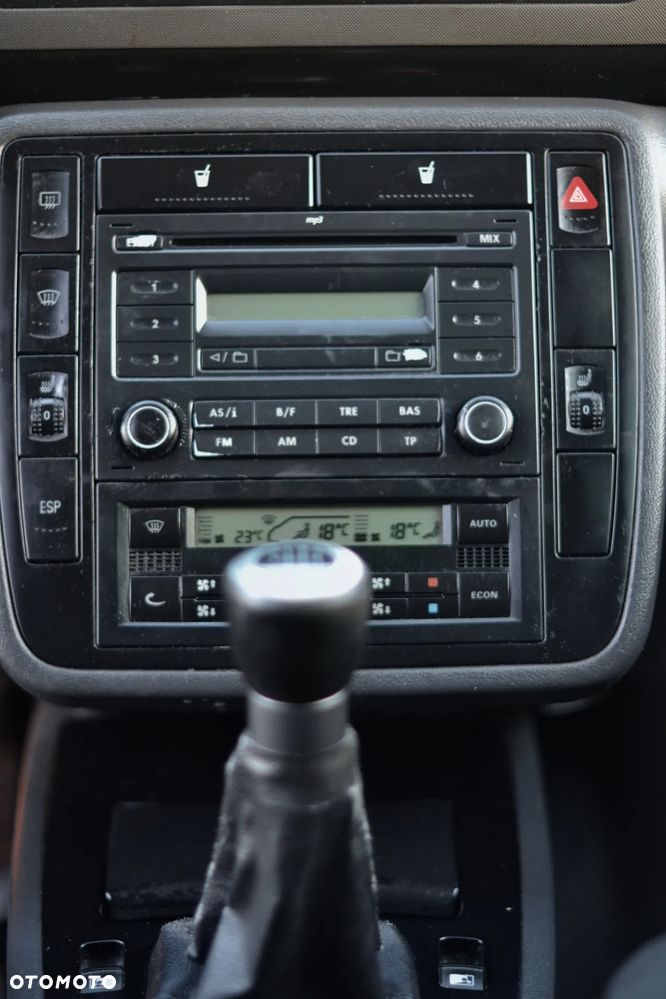 Seat Alhambra - 11