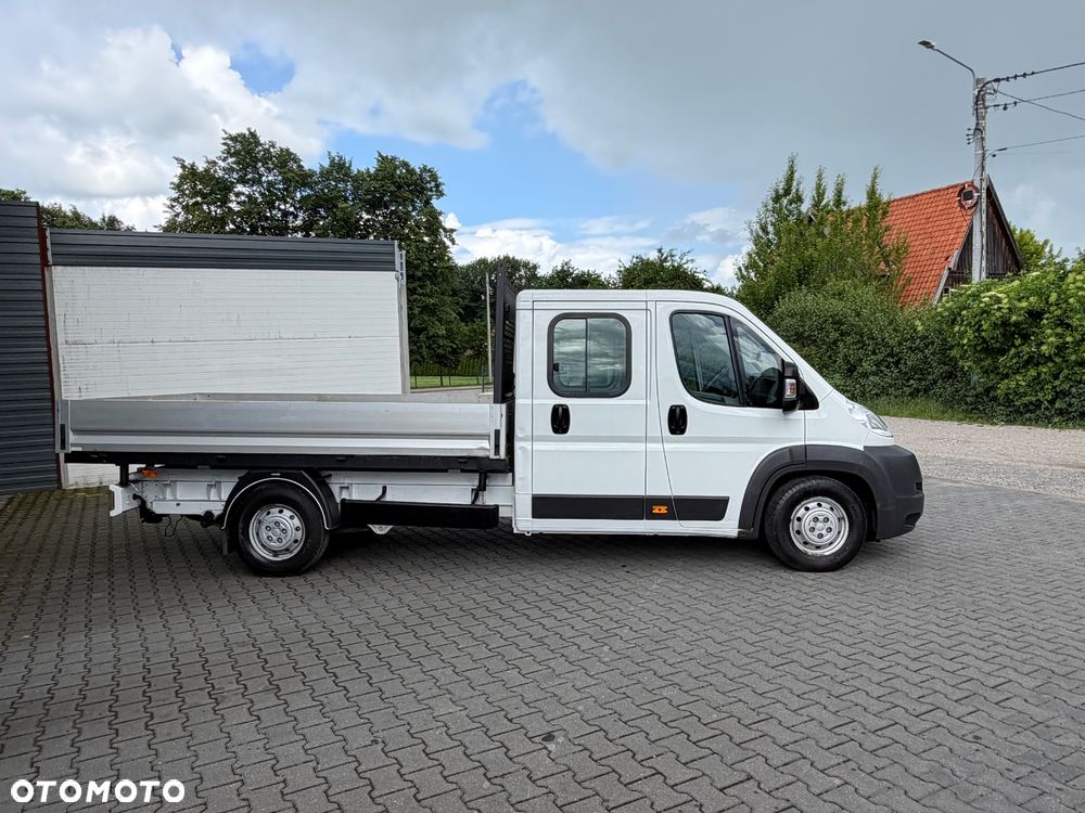 Citroën Jumper - 4
