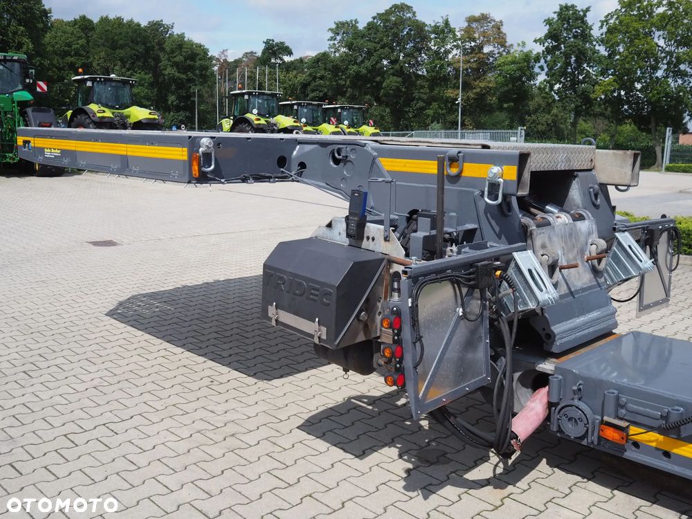Inny Recker SA-DLS - 7