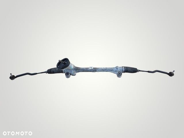 NISSAN MICRA K14 5 V 1.0 tce PRZEDNI PRZÓD MCPHERSON AMORTYZATOR WACHACZ ZWROTNICA LEWY LUB PRAWY ZAWIESZENIE INNE CZEŚCI PÓŁOŚ MAGLOWNICA ZACISK HAMULCOWY JARZMO STABILIZATOR DRĄŻEK - 4