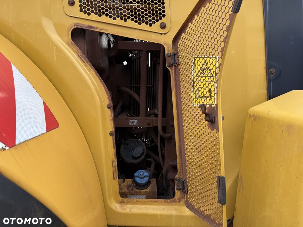 Caterpillar CAT 962M - 26