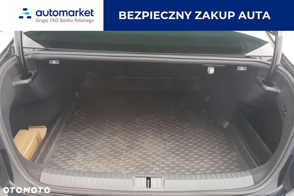 Volkswagen Passat 2.0 TSI 4Mot Elegance DSG - 12