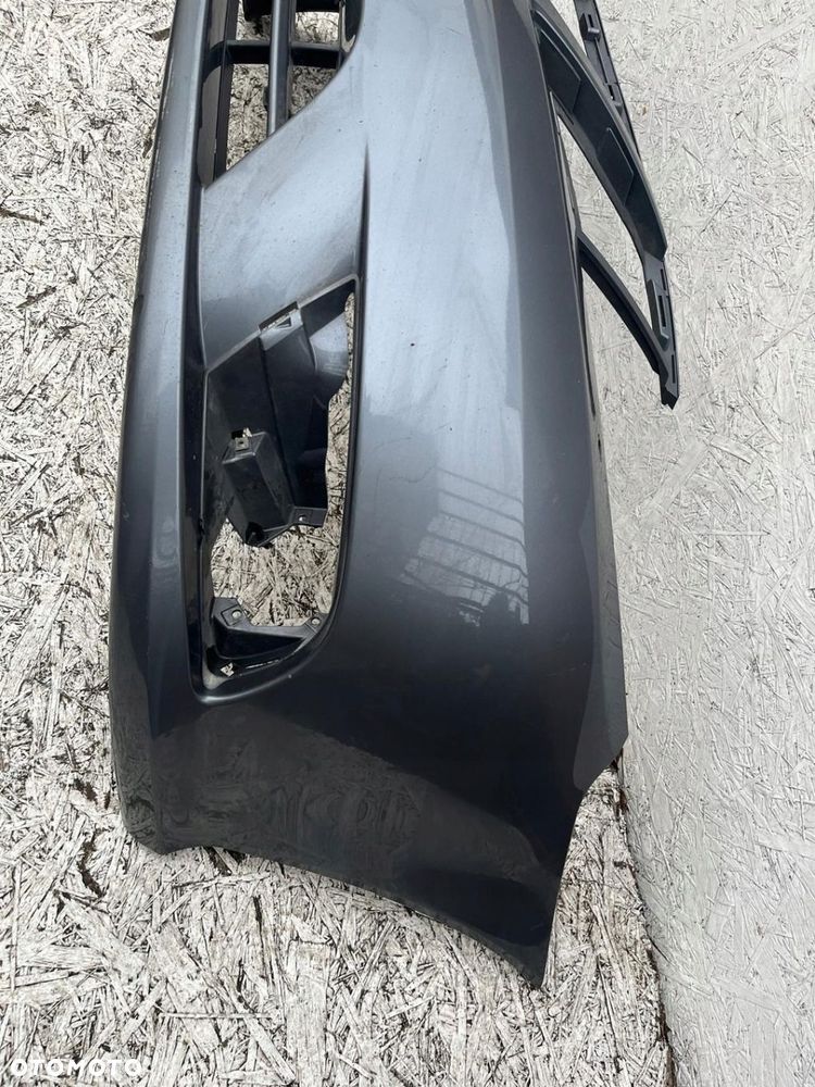 ZDERZAK PRZÓD PRZEDNI SAAB 93 LIFT 9-3 - 2