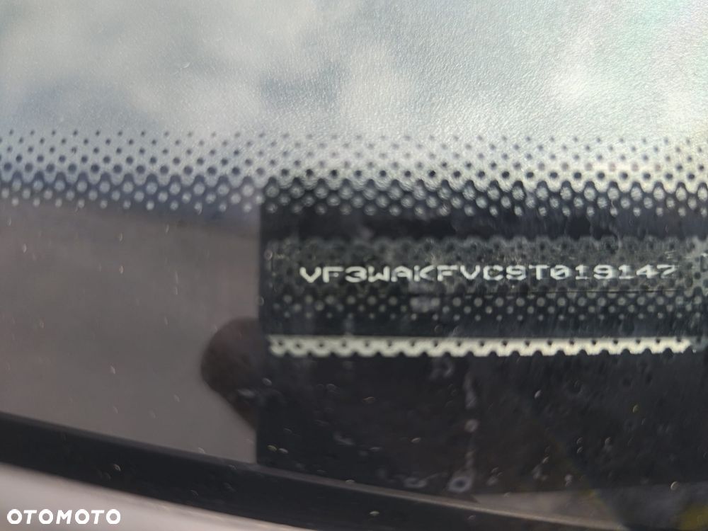 Peugeot 207 75 Urban Move - 18