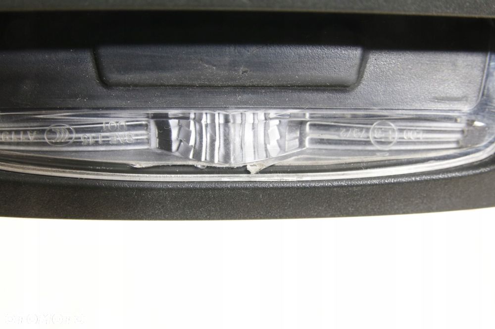 klamka mikrostyk switch guzik oryginał opel astra k v 5 insignia crossland - 2