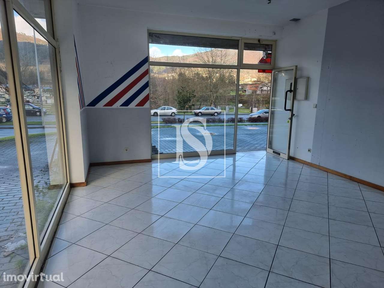 Loja  Venda em Vieira do Minho,Vieira do Minho - Grande imagem: 5/19