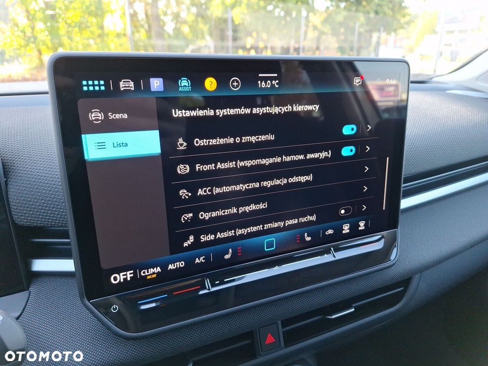 Volkswagen T-Roc - 27