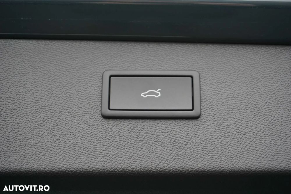 Cupra Formentor 2.0 TSI 4DRIVE DSG - 31