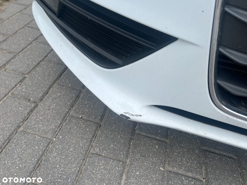 Audi A4 Avant 2.0 TDI DPF multitronic Attraction - 9