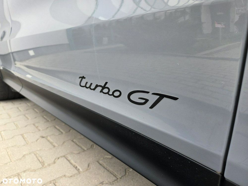Porsche Cayenne - 13