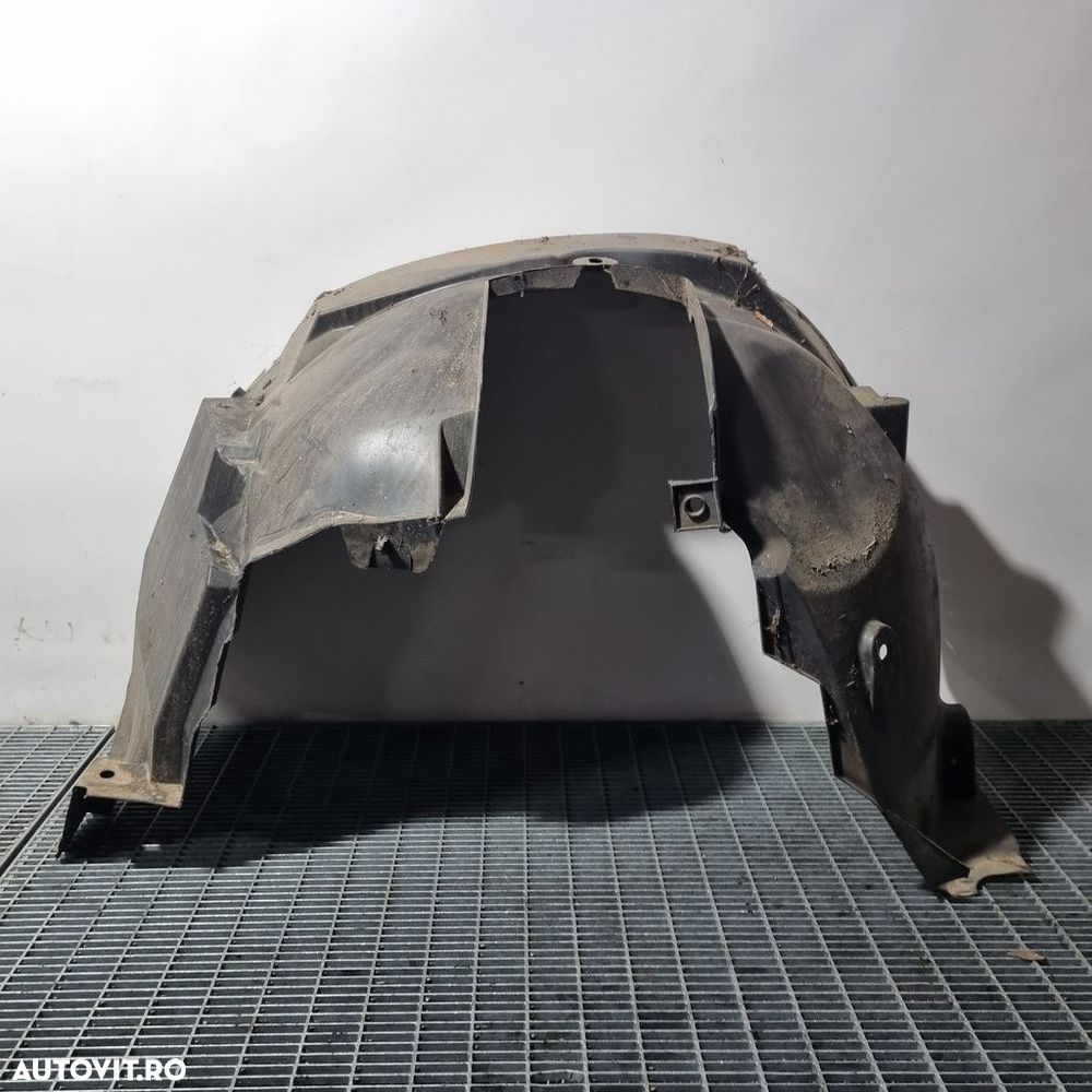 Carenaj dreapta fata Dacia Duster II 2018 - 2021 SUV 4 Usi (1473) - 1