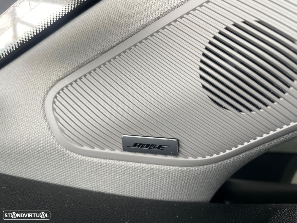 Renault Captur 1.6 E-Tech Plug-In Initiale Paris - 25