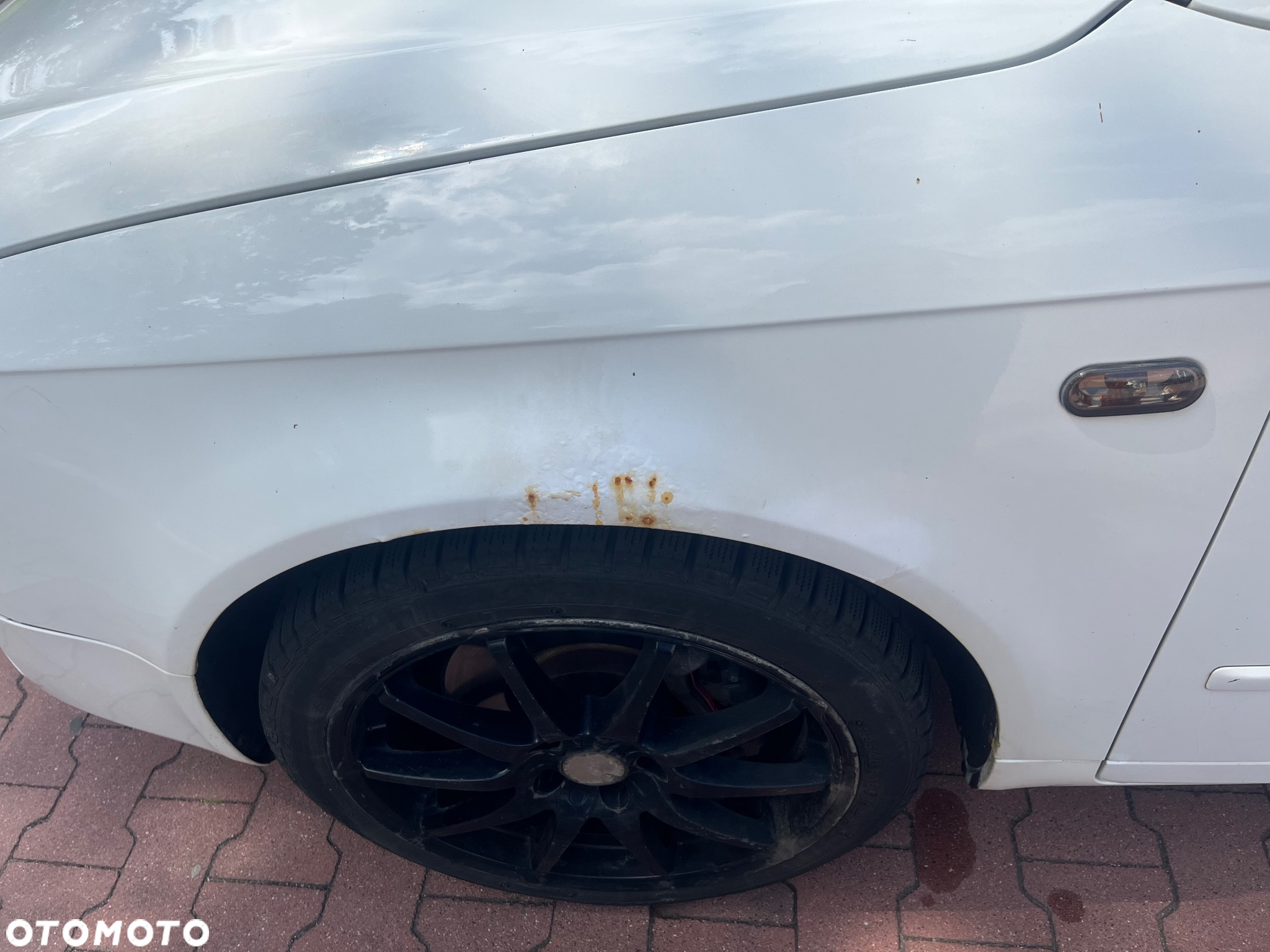 Seat Exeo 2.0 TSI Style Multitronic - 8