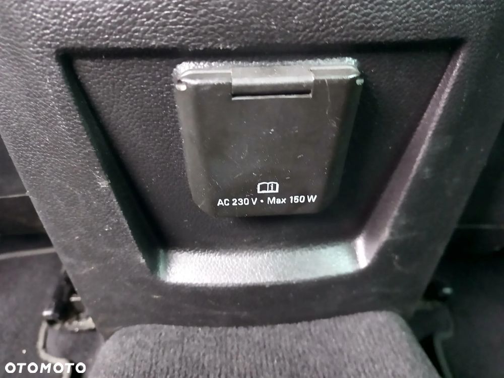 Opel Insignia 1.4 Turbo ecoFLEX Start/Stop Innovation - 21