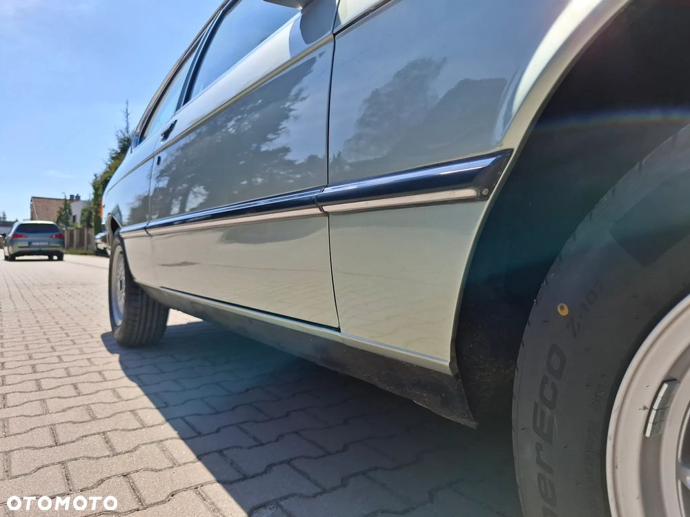 BMW Seria 3 - 13
