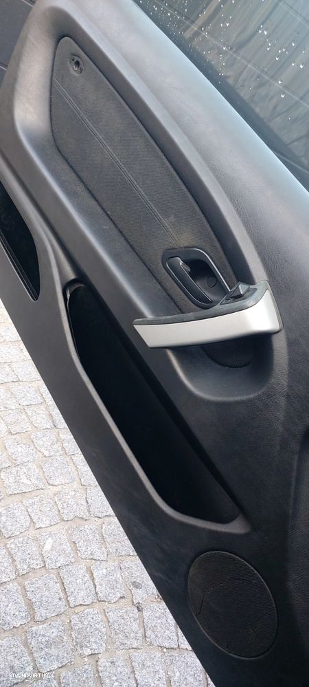 BMW Compact - 2