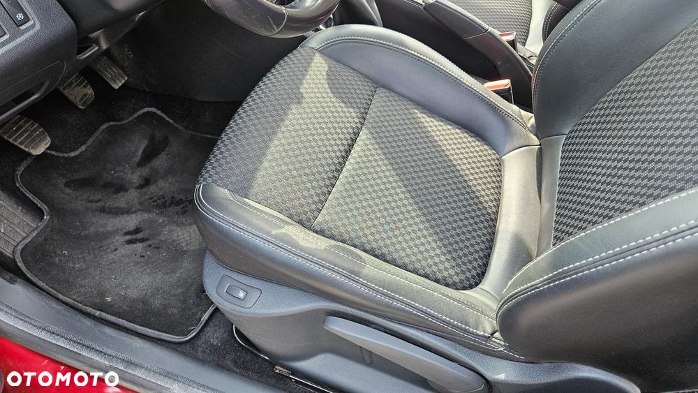 Renault Clio (Energy) TCe 90 Start & Stop INTENS - 15