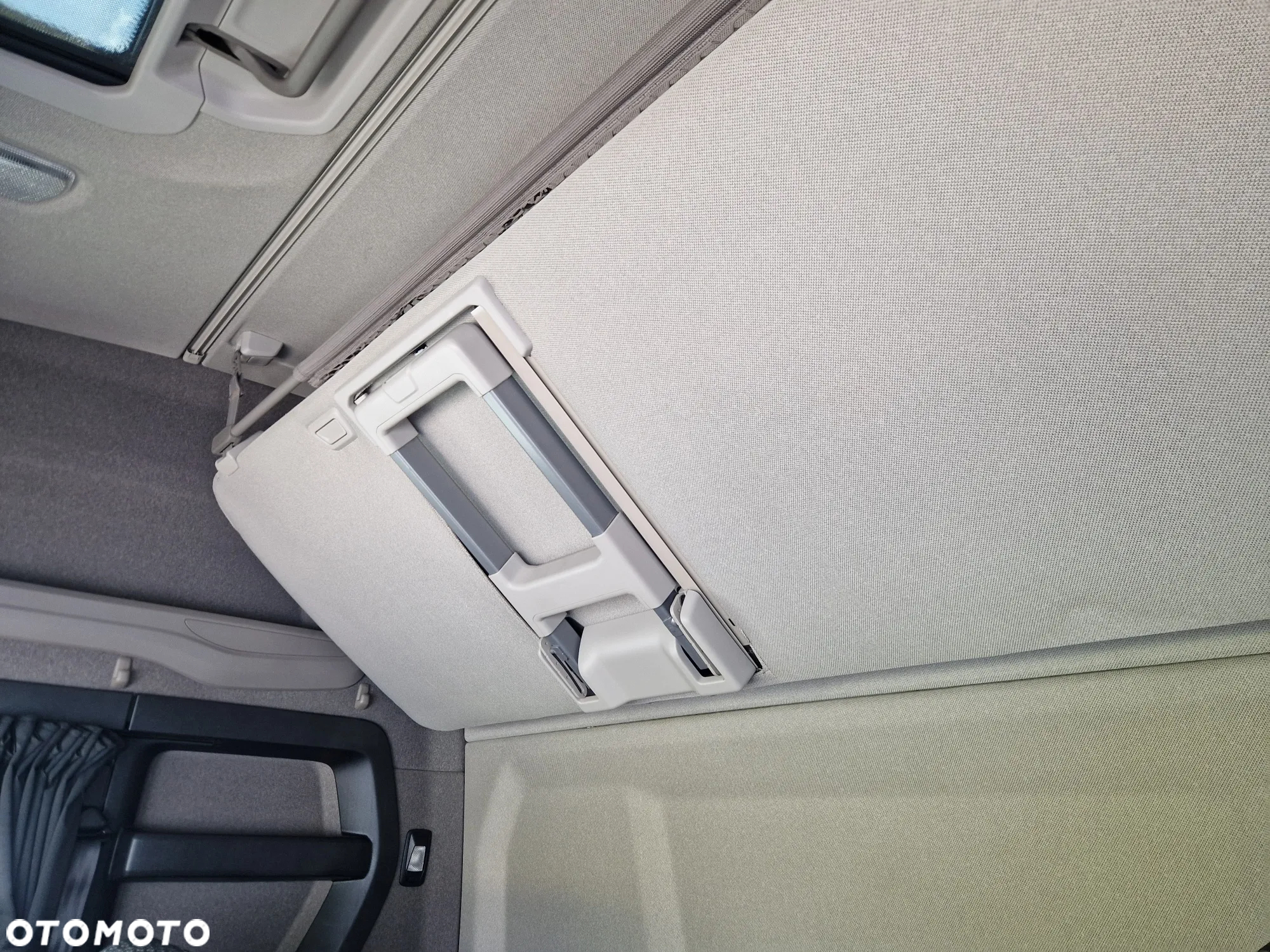 Scania R450 Tacho Smart 2/Alu Felgi Retarder Automat  4 poduszki Zabudowy Międzyosiowe - 14