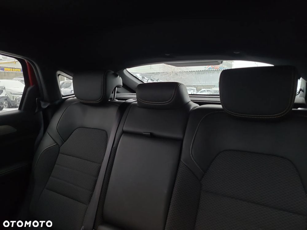 Renault Arkana 1.3 TCe mHEV Techno EDC - 16